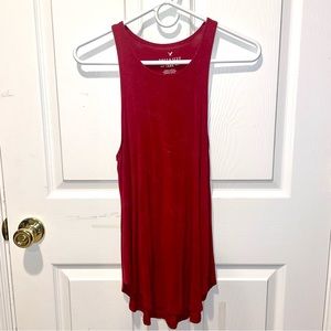 American Eagle Tank Top